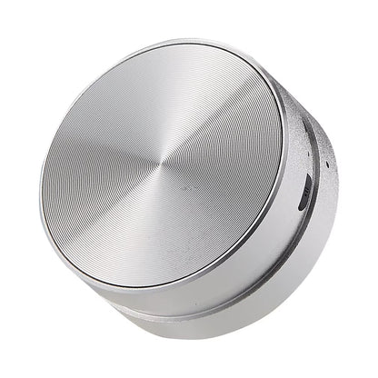 StickyWave™ - The Stick-On Bluetooth Speaker